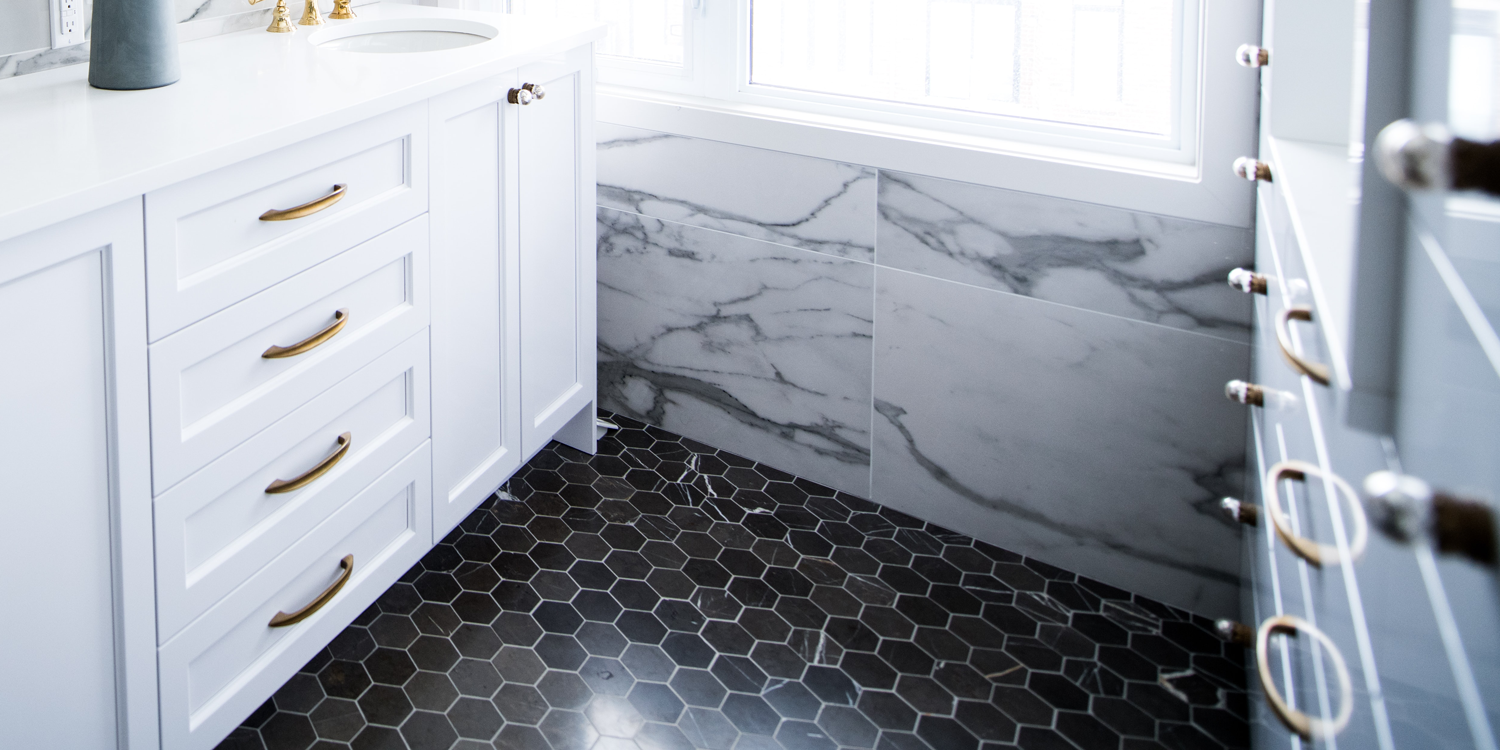 vinyl-flooring-1